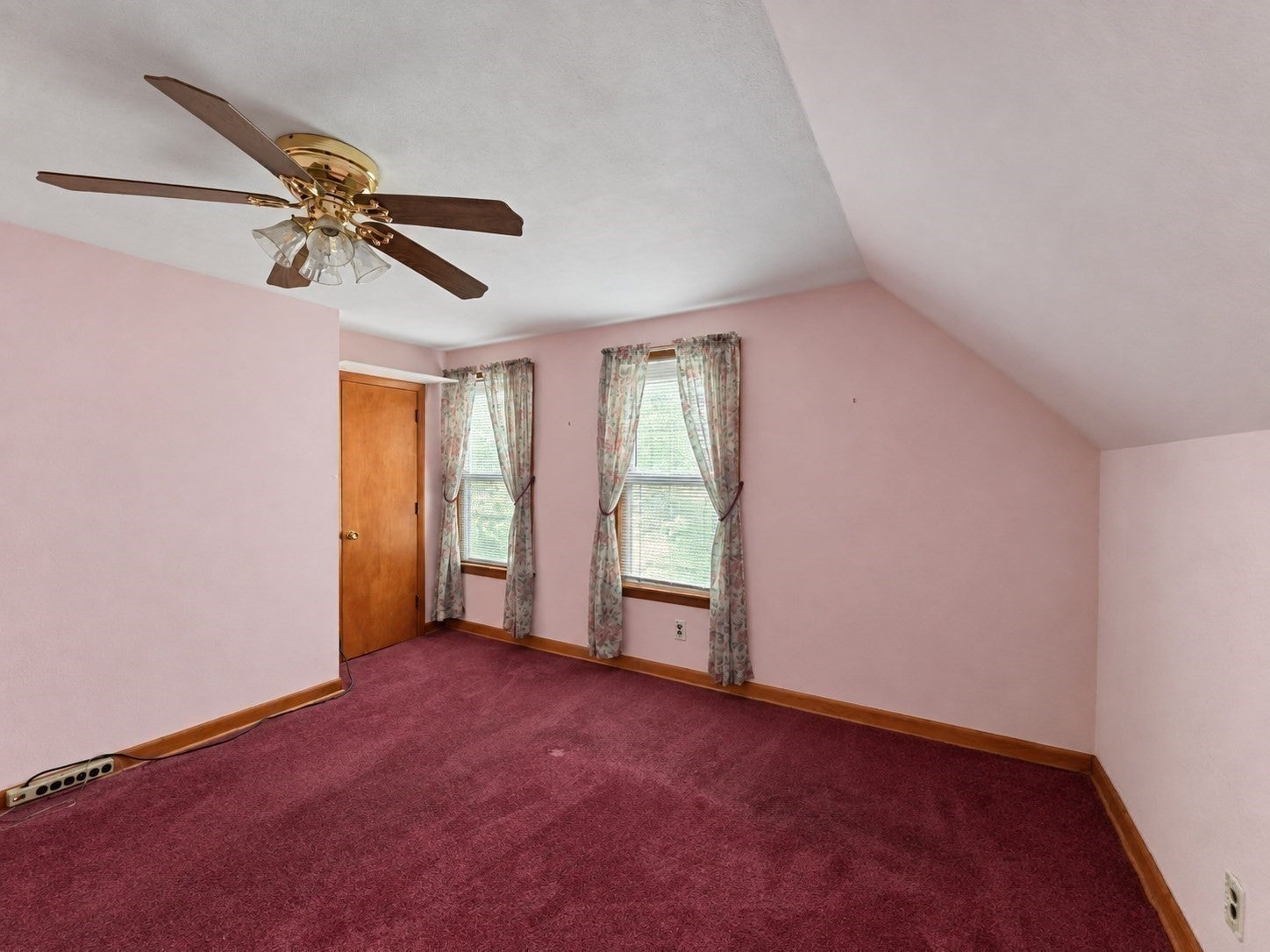 59 Prentiss St, Orange, MA, 59 Prentiss St, Orange, MA Photo #16