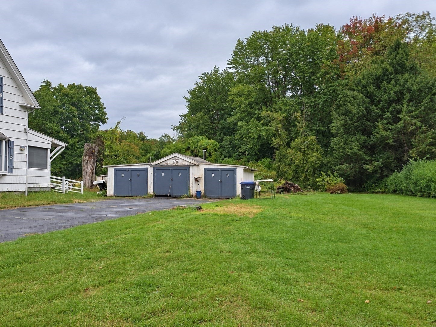 59 Prentiss St, Orange, MA, 59 Prentiss St, Orange, MA Photo #28