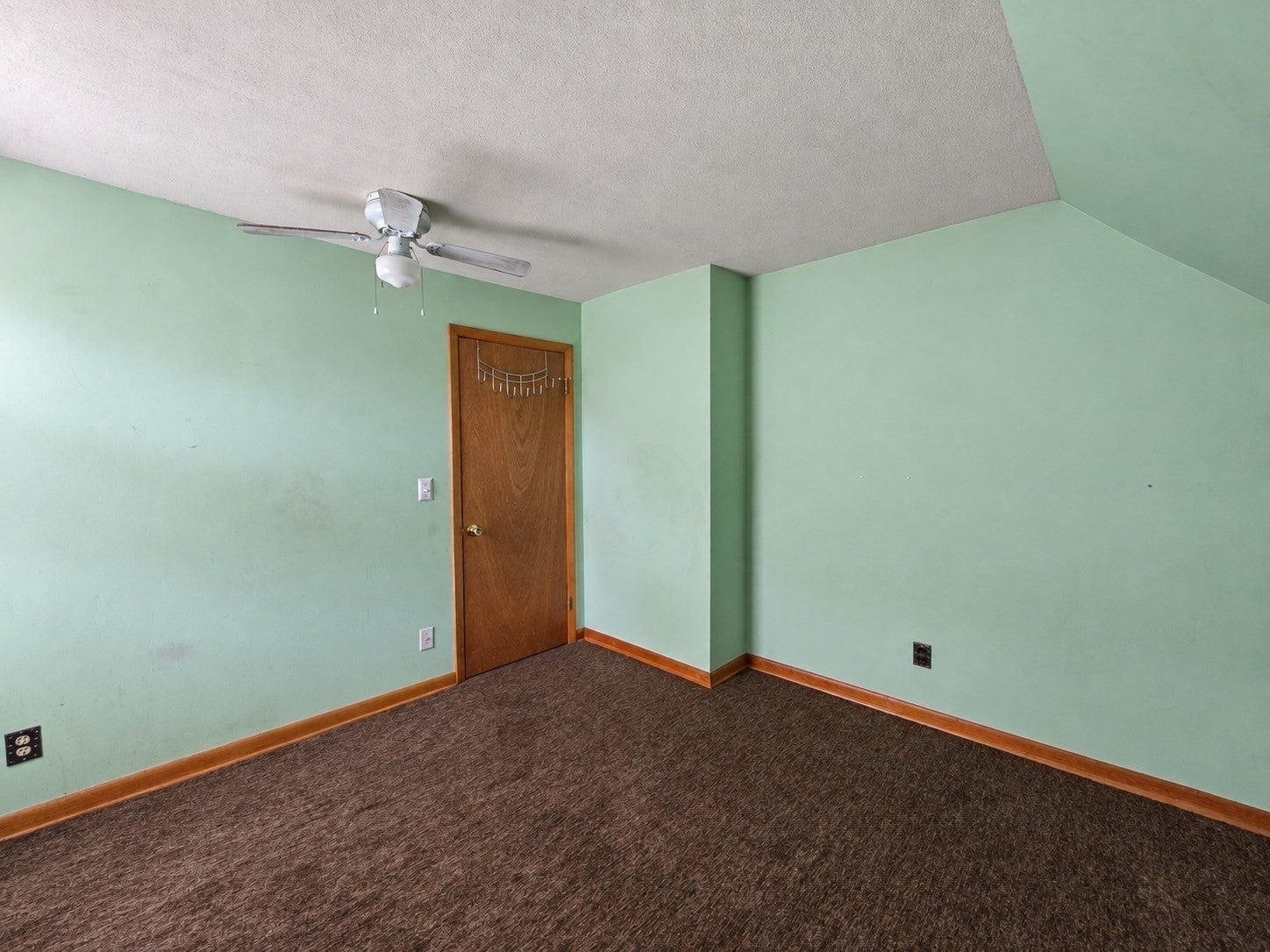 59 Prentiss St, Orange, MA, 59 Prentiss St, Orange, MA Photo #21