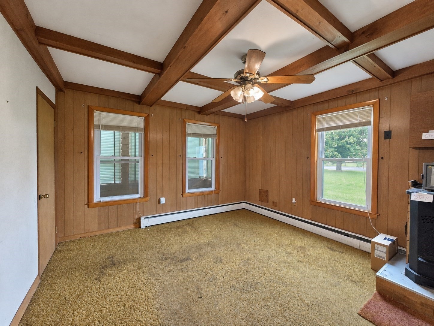 59 Prentiss St, Orange, MA, 59 Prentiss St, Orange, MA Photo #10