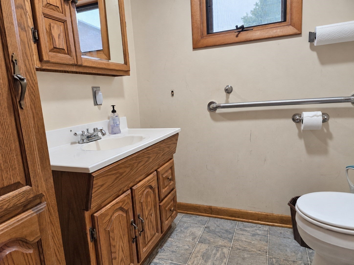 59 Prentiss St, Orange, MA, 59 Prentiss St, Orange, MA Photo #12