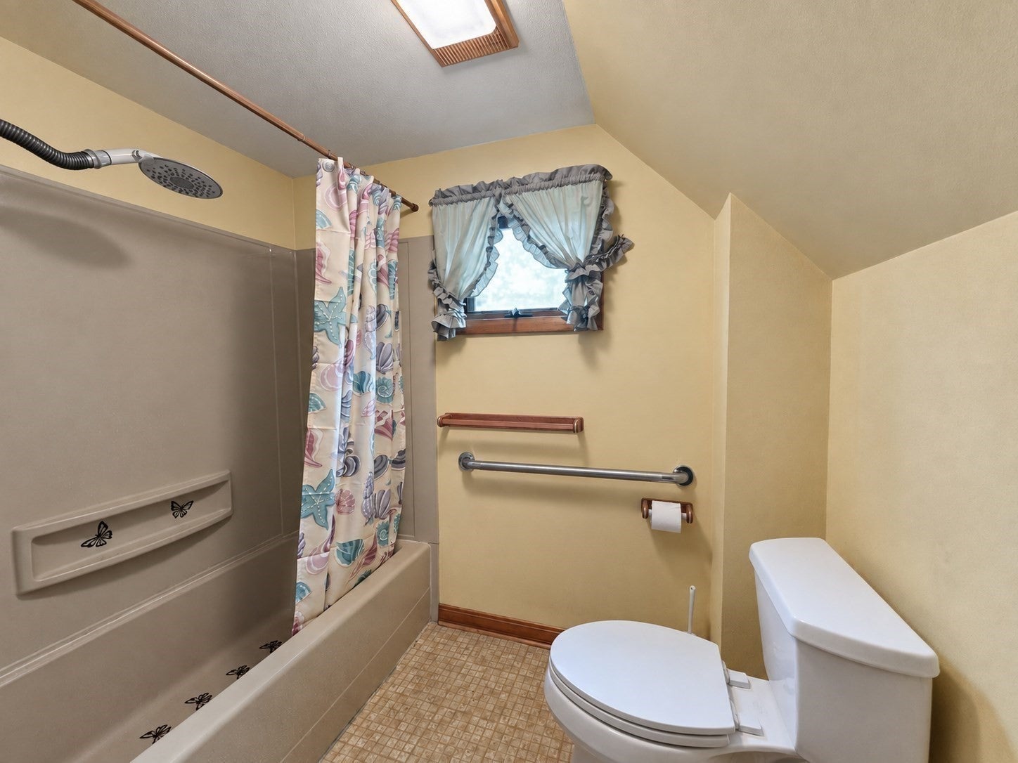 59 Prentiss St, Orange, MA, 59 Prentiss St, Orange, MA Photo #18