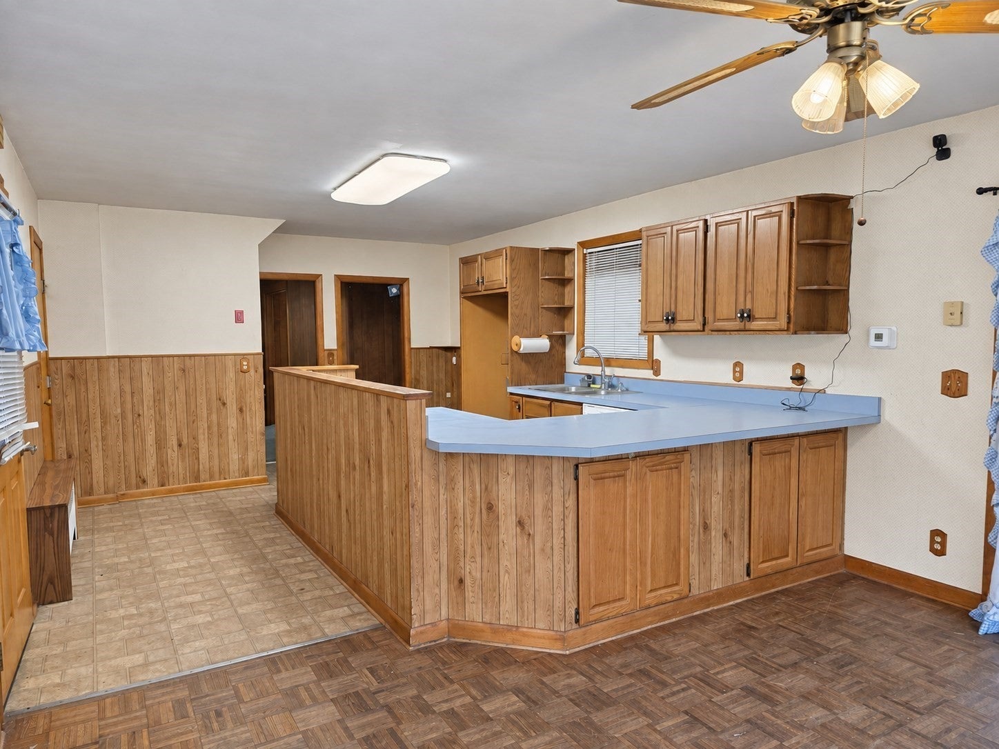 59 Prentiss St, Orange, MA, 59 Prentiss St, Orange, MA Photo #4