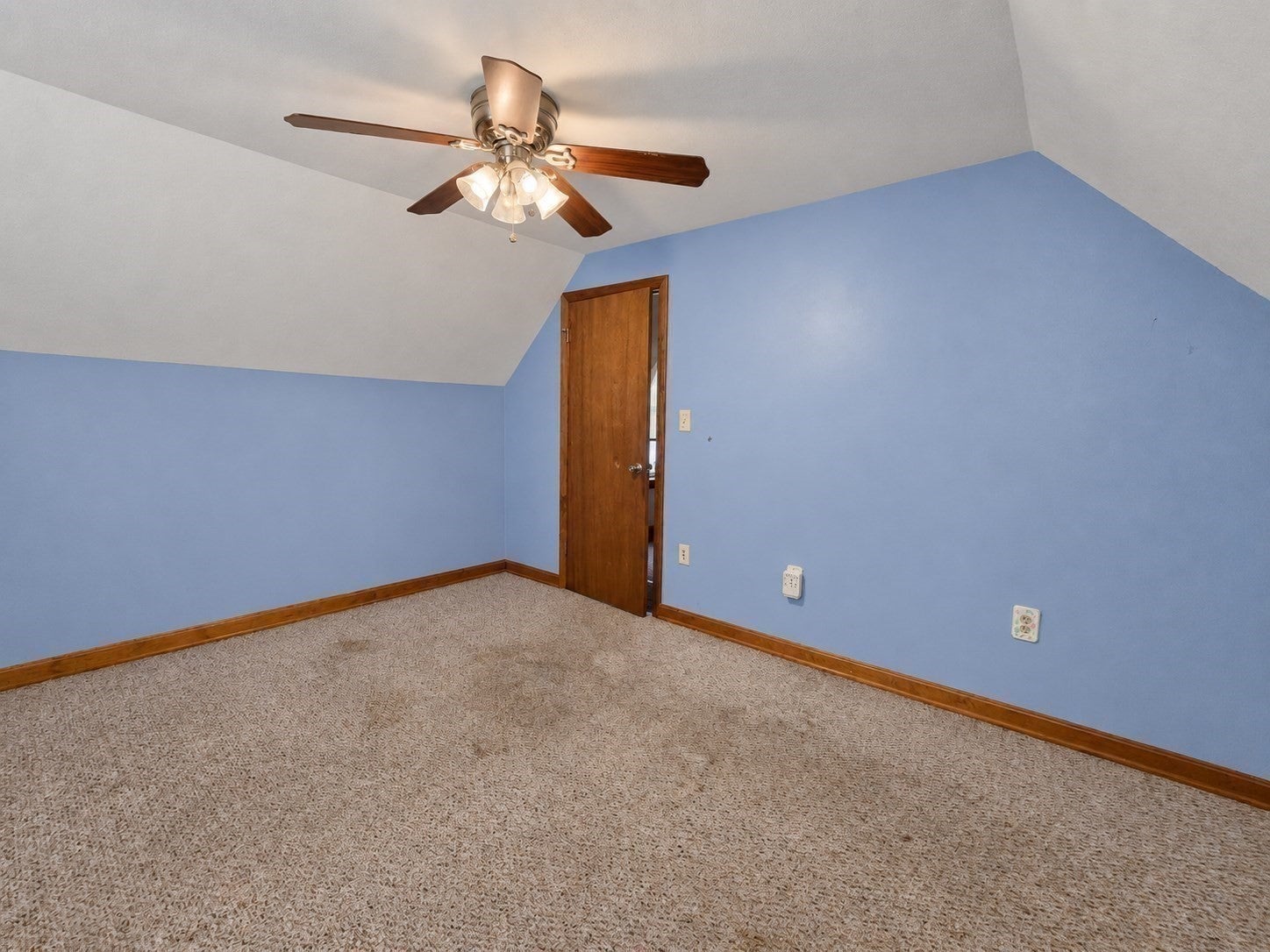 59 Prentiss St, Orange, MA, 59 Prentiss St, Orange, MA Photo #13