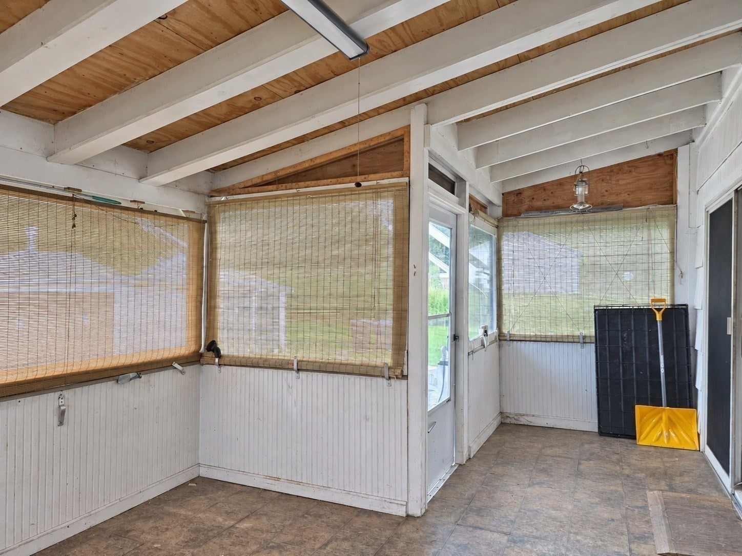 59 Prentiss St, Orange, MA, 59 Prentiss St, Orange, MA Photo #27