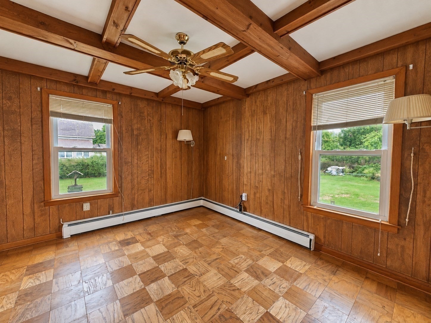 59 Prentiss St, Orange, MA, 59 Prentiss St, Orange, MA Photo #7