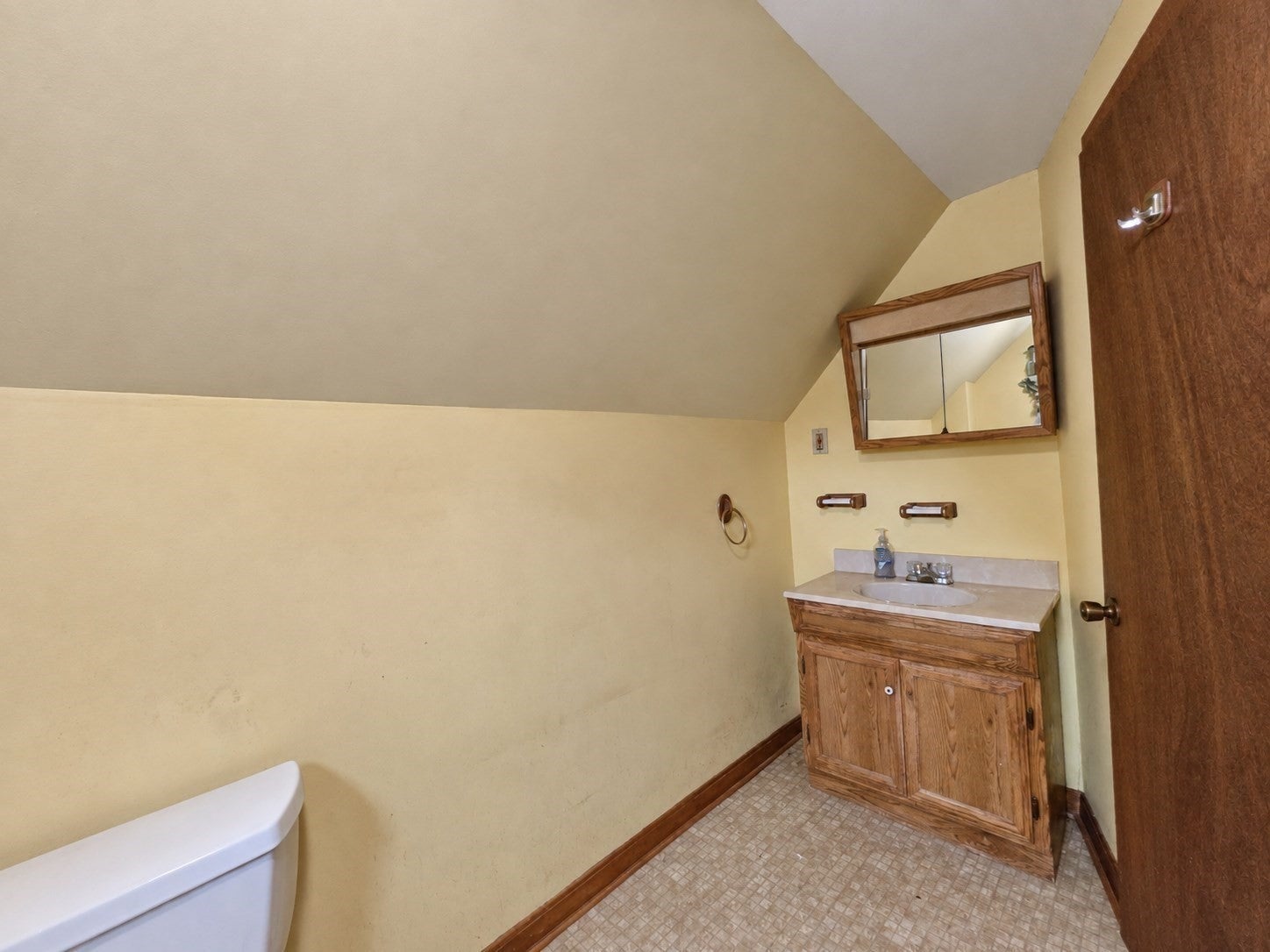 59 Prentiss St, Orange, MA, 59 Prentiss St, Orange, MA Photo #17