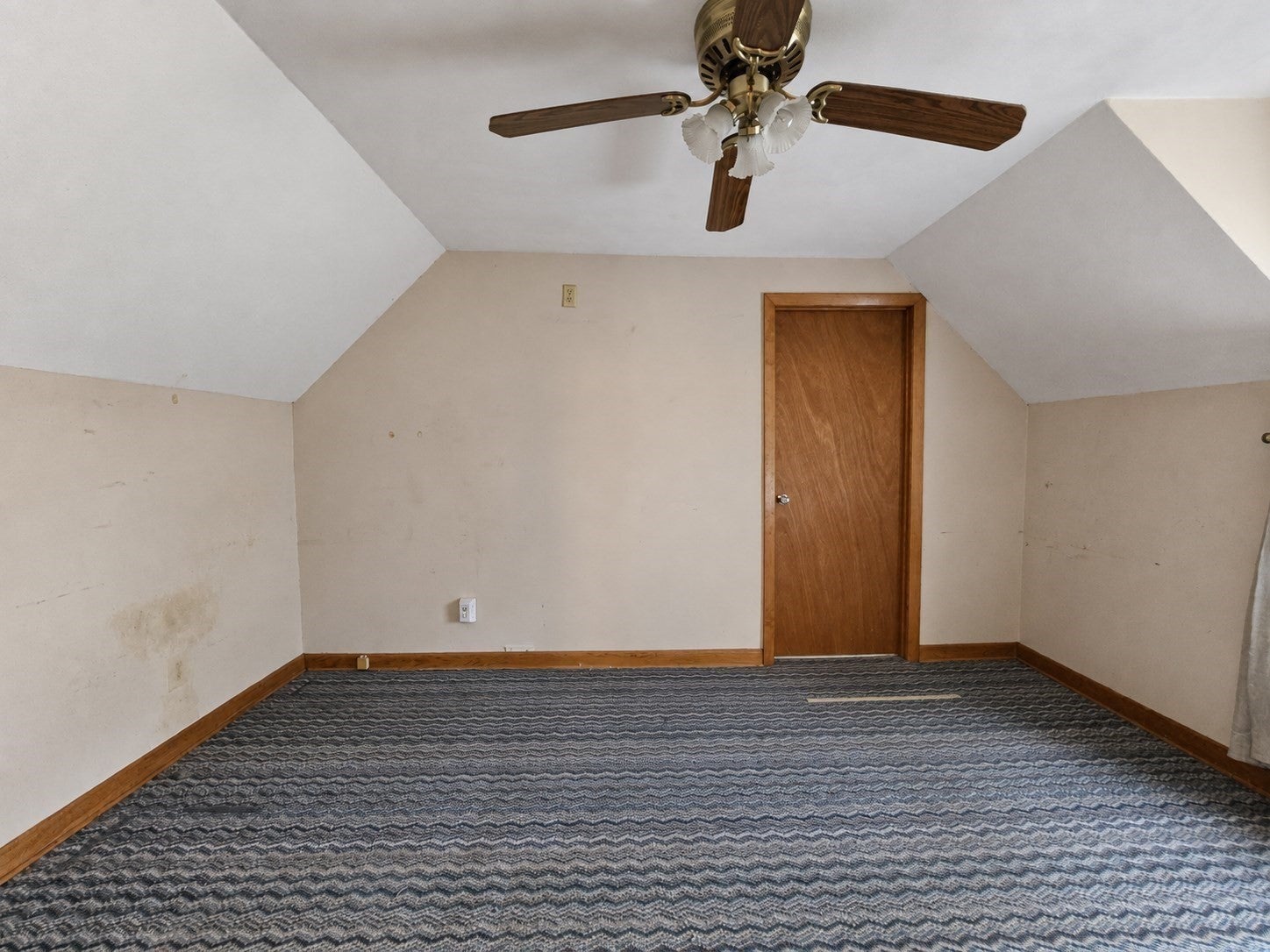 59 Prentiss St, Orange, MA, 59 Prentiss St, Orange, MA Photo #19