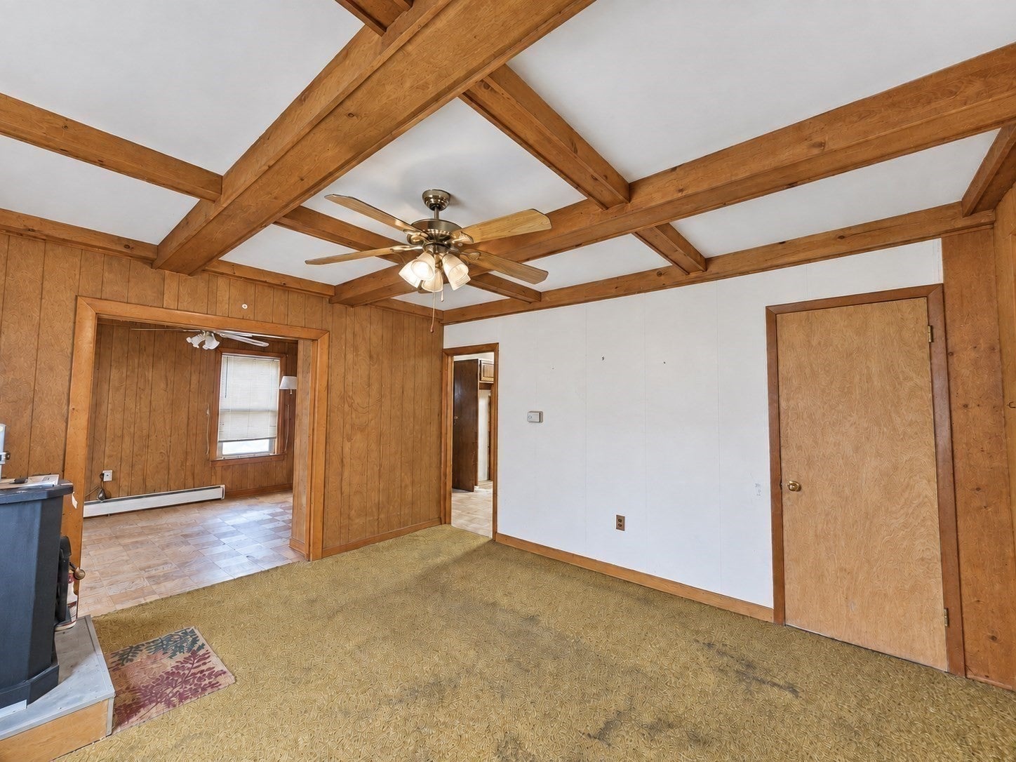 59 Prentiss St, Orange, MA, 59 Prentiss St, Orange, MA Photo #9