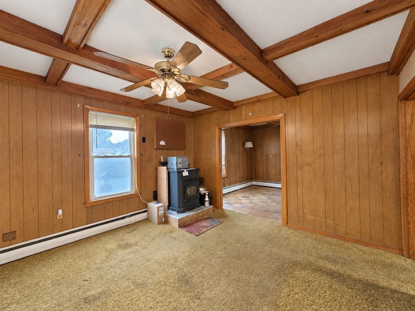 59 Prentiss St, Orange, MA, 59 Prentiss St, Orange, MA Photo #8