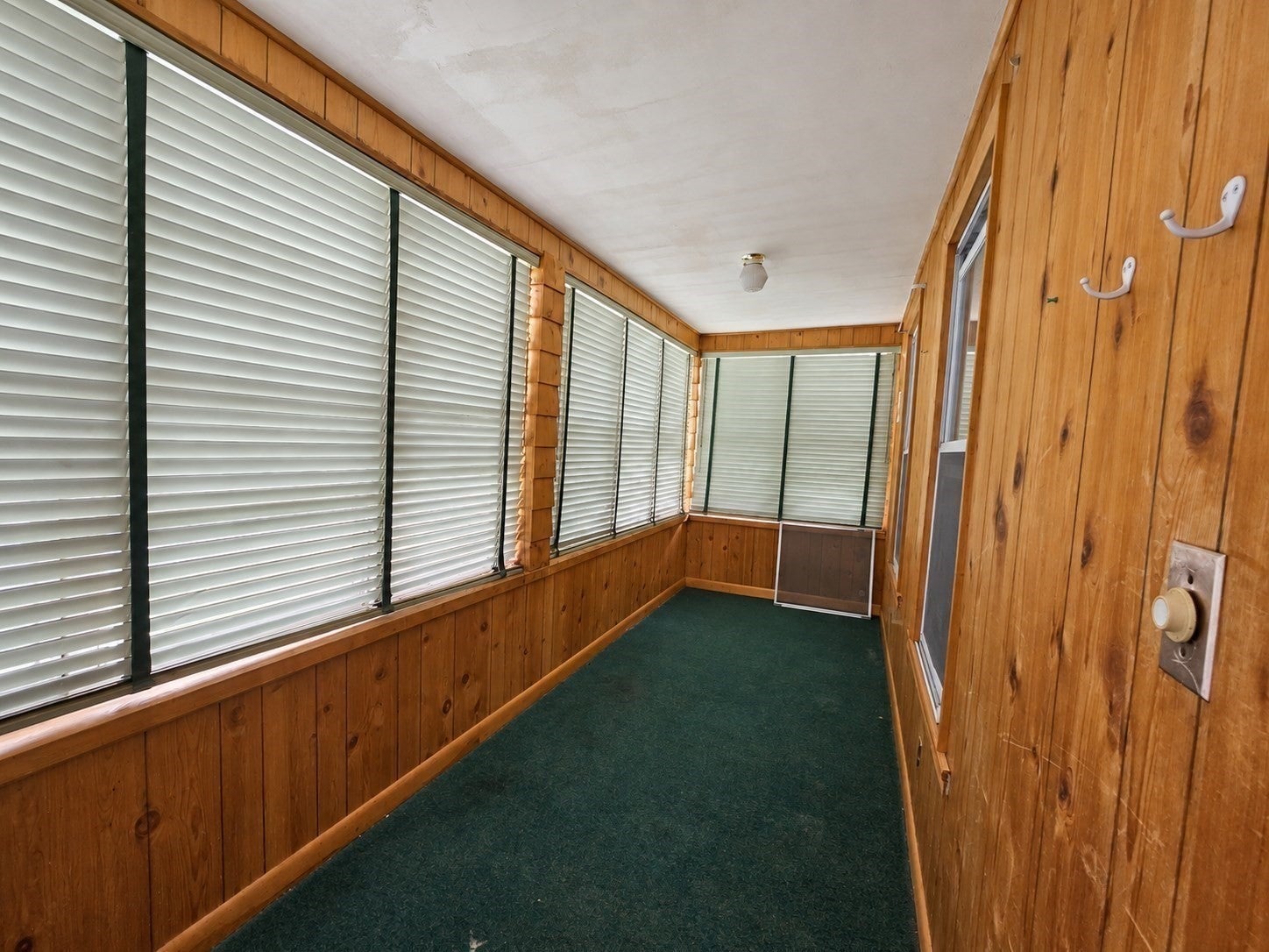 59 Prentiss St, Orange, MA, 59 Prentiss St, Orange, MA Photo #22