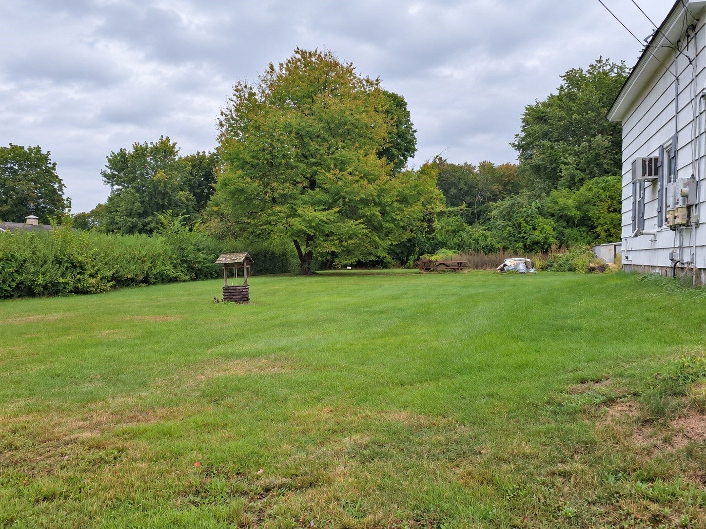 59 Prentiss St, Orange, MA, 59 Prentiss St, Orange, MA Photo #30
