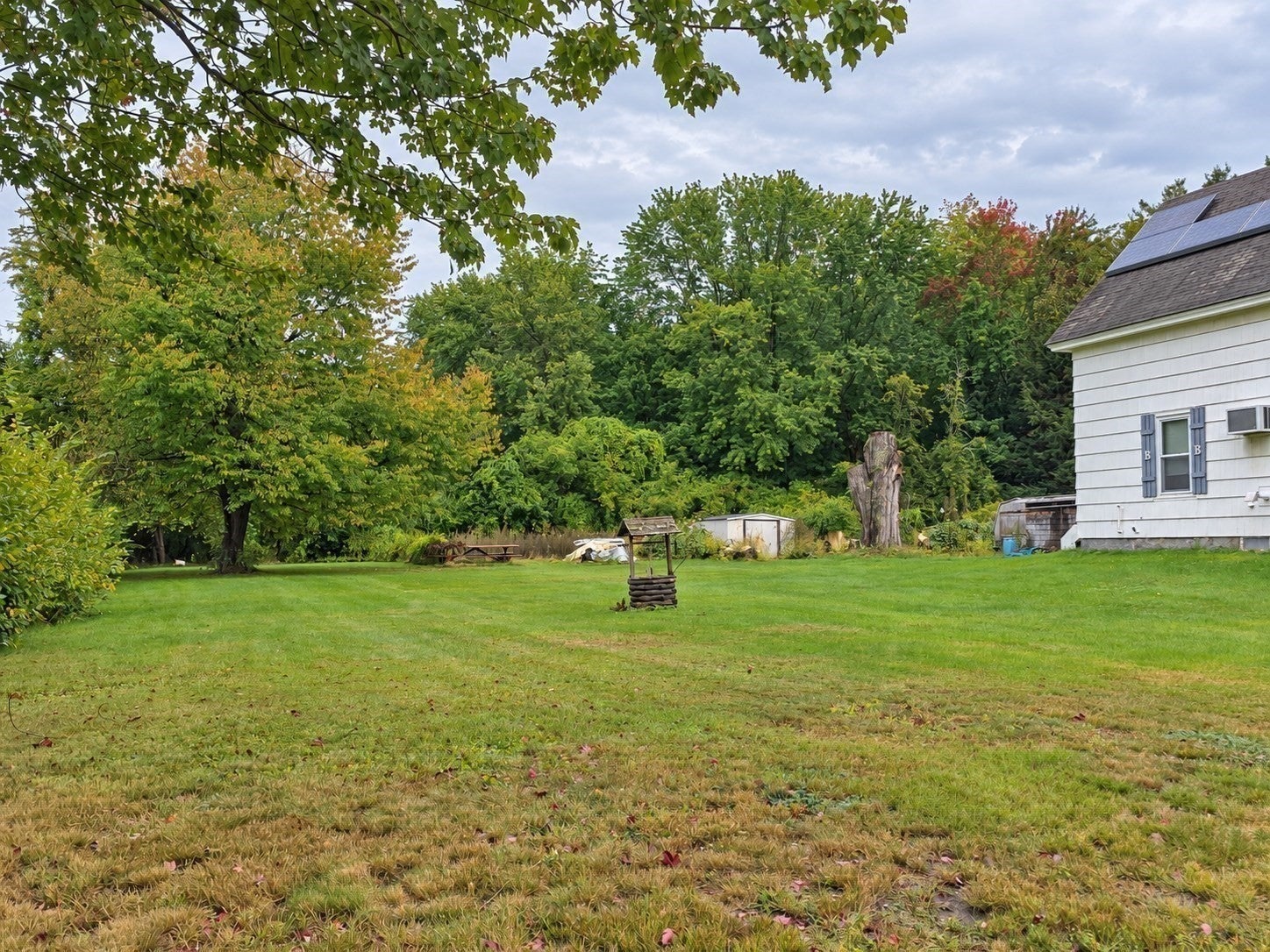 59 Prentiss St, Orange, MA, 59 Prentiss St, Orange, MA Photo #29