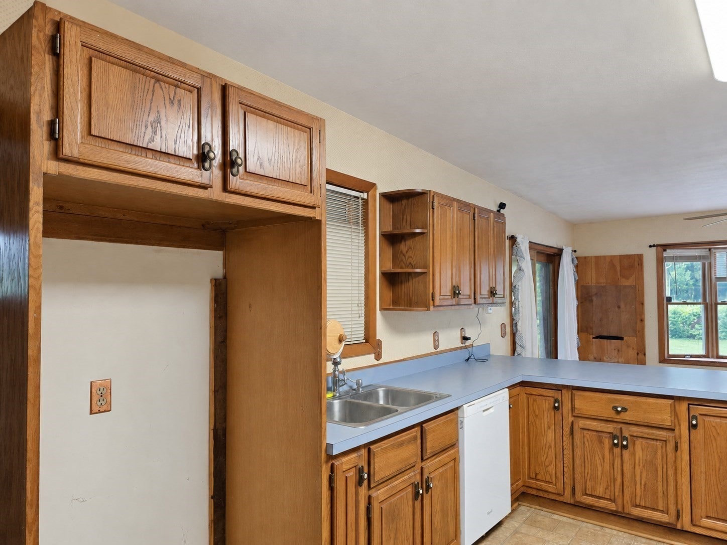 59 Prentiss St, Orange, MA, 59 Prentiss St, Orange, MA Photo #3