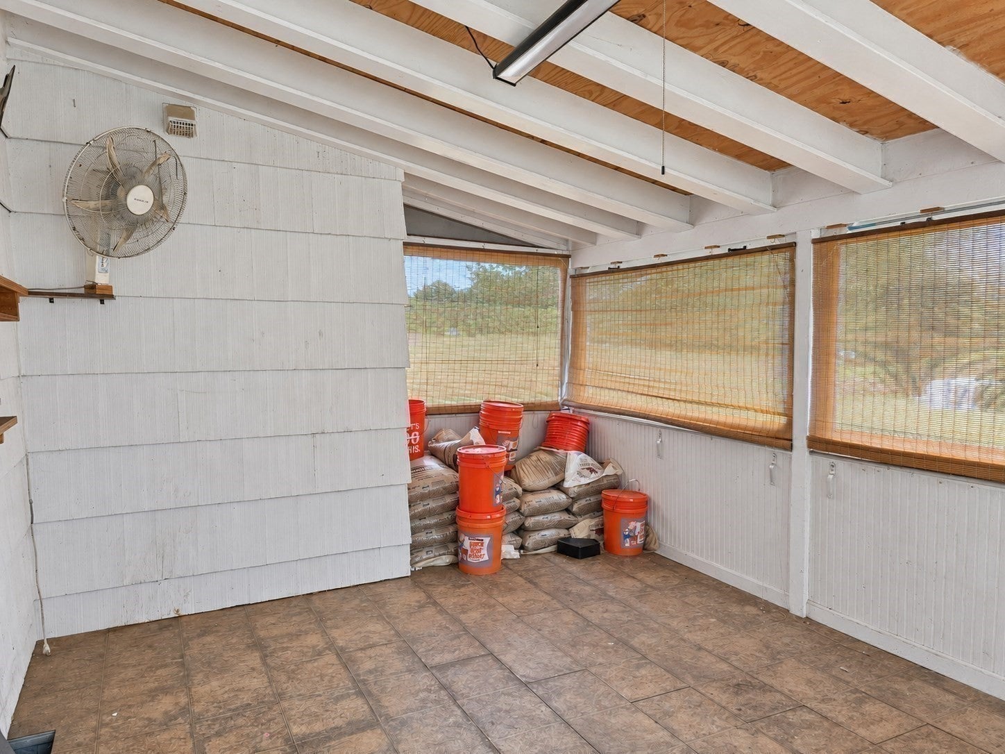59 Prentiss St, Orange, MA, 59 Prentiss St, Orange, MA Photo #26