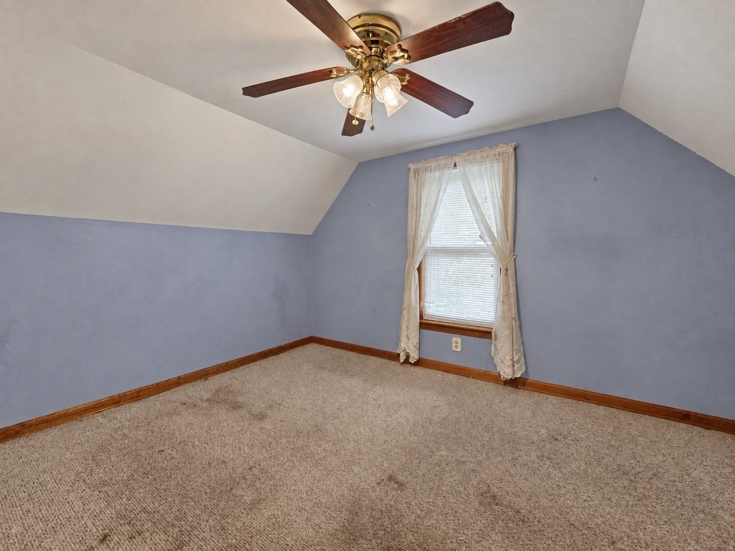 59 Prentiss St, Orange, MA, 59 Prentiss St, Orange, MA Photo #14