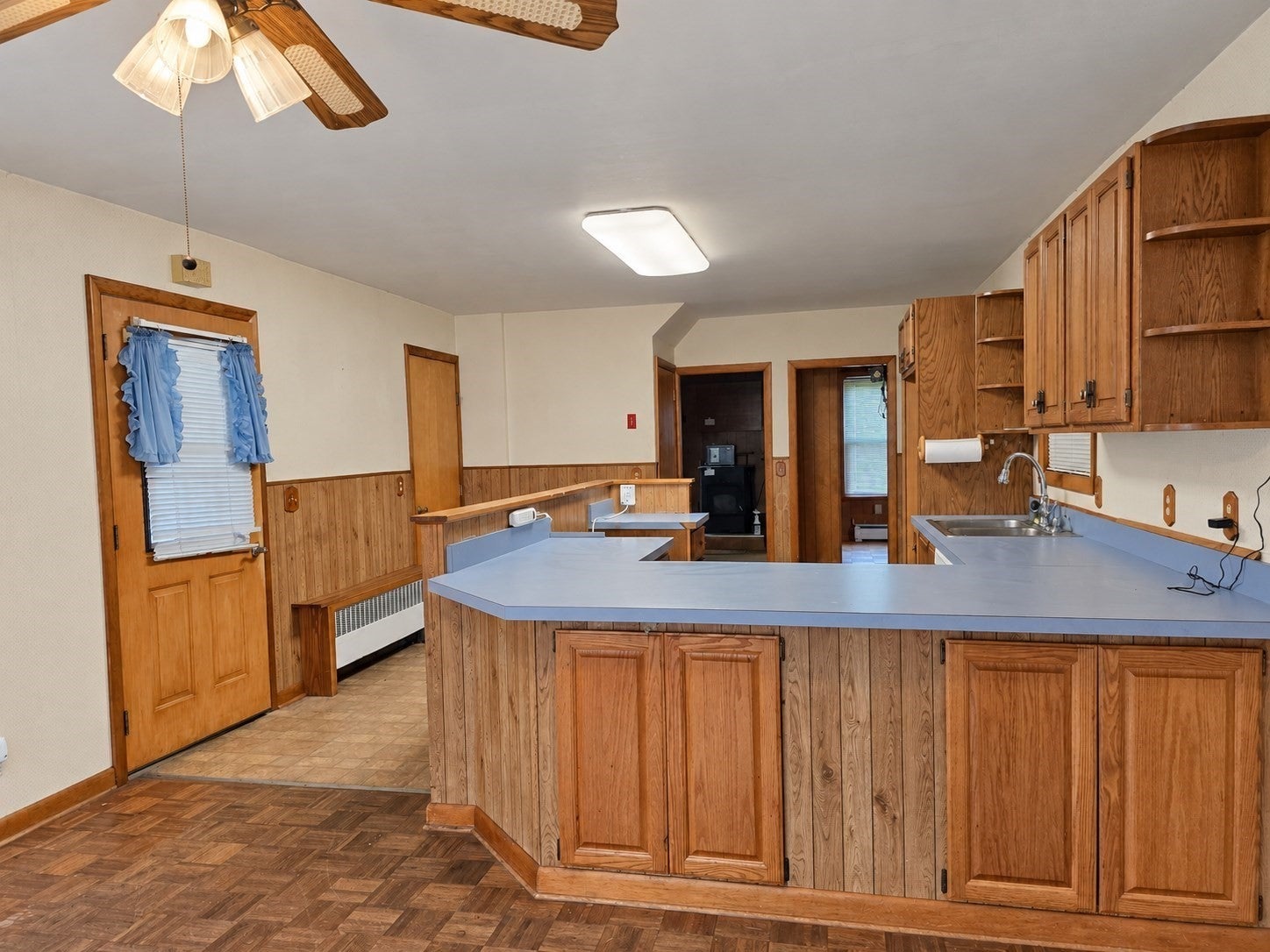 59 Prentiss St, Orange, MA, 59 Prentiss St, Orange, MA Photo #6