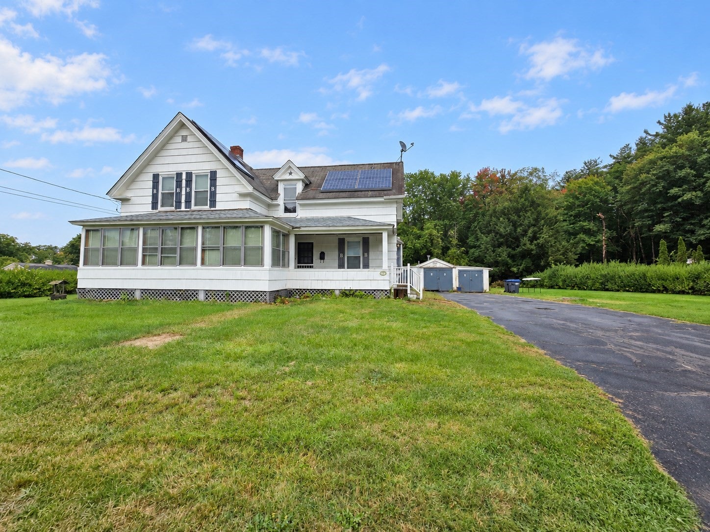 59 Prentiss St, Orange, MA, 59 Prentiss St, Orange, MA Photo #1