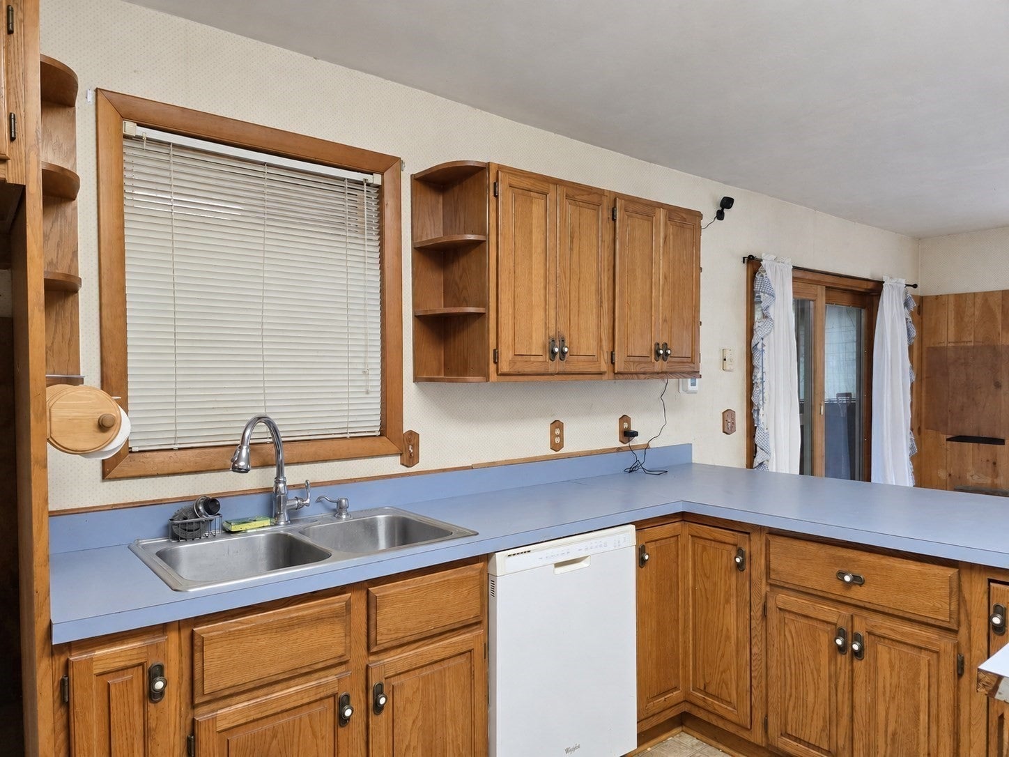 59 Prentiss St, Orange, MA, 59 Prentiss St, Orange, MA Photo #2