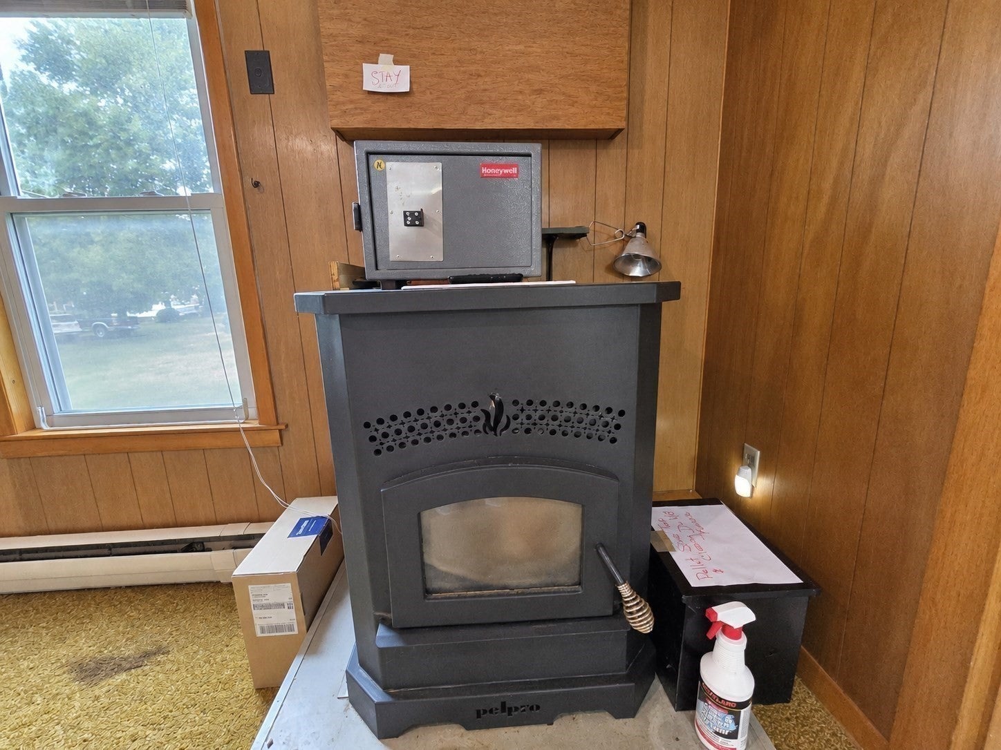 59 Prentiss St, Orange, MA, 59 Prentiss St, Orange, MA Photo #11