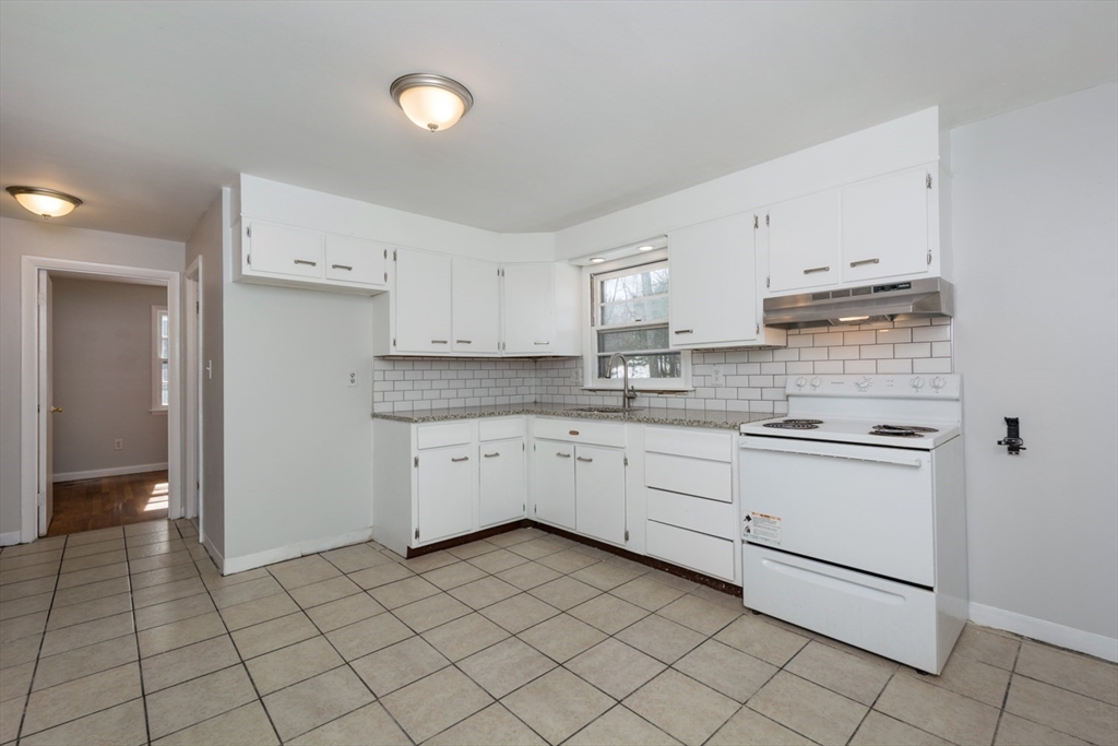 22 Southwest Cutoff C