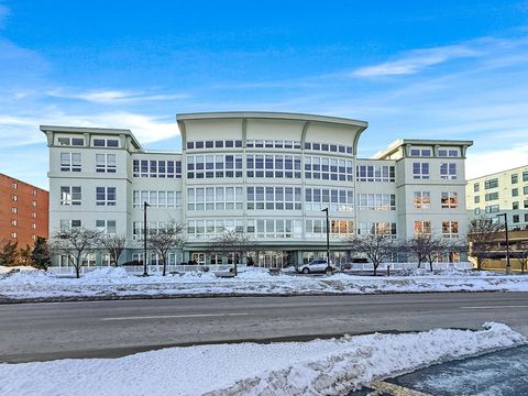 10 Ocean Ave 213 Revere MA 02151