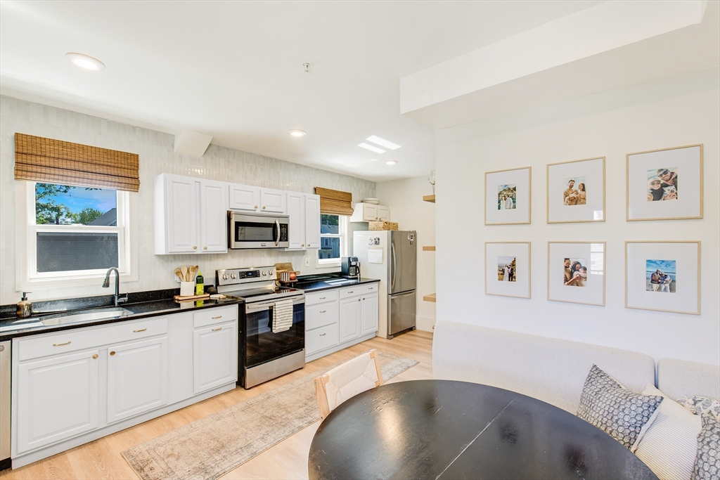 4A Congress St 3