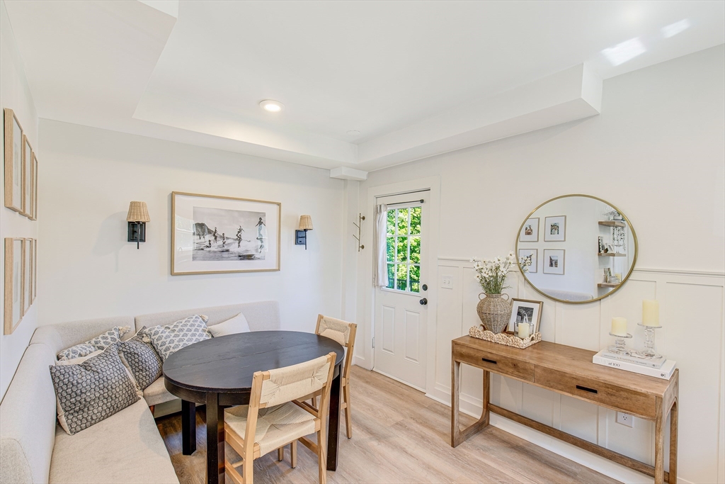4A Congress St 3