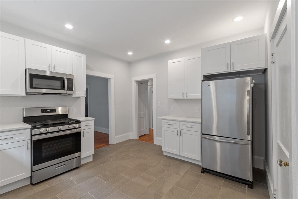 Photo of 101 Saint Paul Street, Brookline, MA