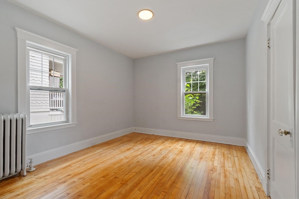 101 Saint Paul Street #1, Brookline, MA, 101 Saint Paul Street #1, Brookline, MA Photo #23