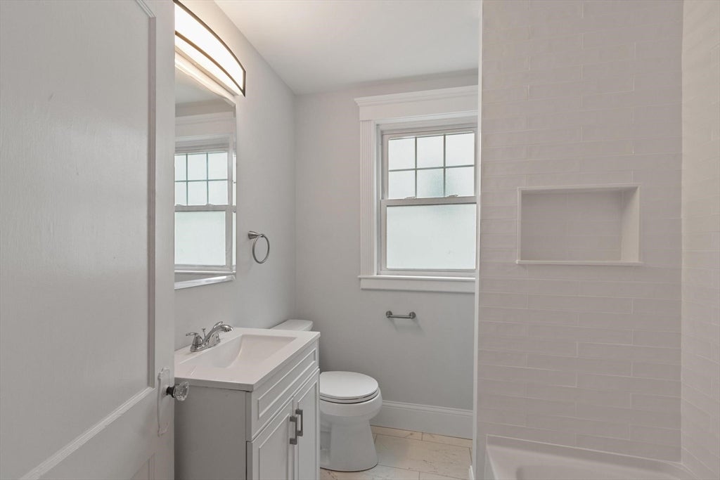 101 Saint Paul Street #1, Brookline, MA, 101 Saint Paul Street #1, Brookline, MA Photo #25