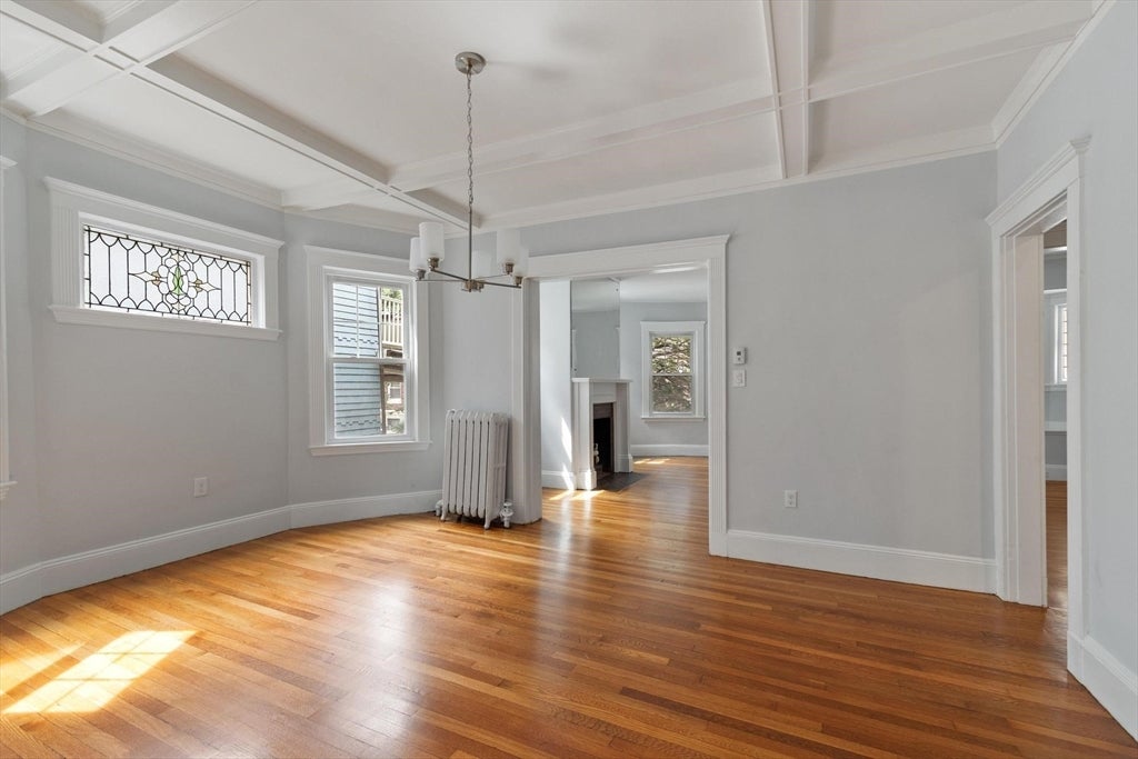 101 Saint Paul Street #1, Brookline, MA, 101 Saint Paul Street #1, Brookline, MA Photo #15