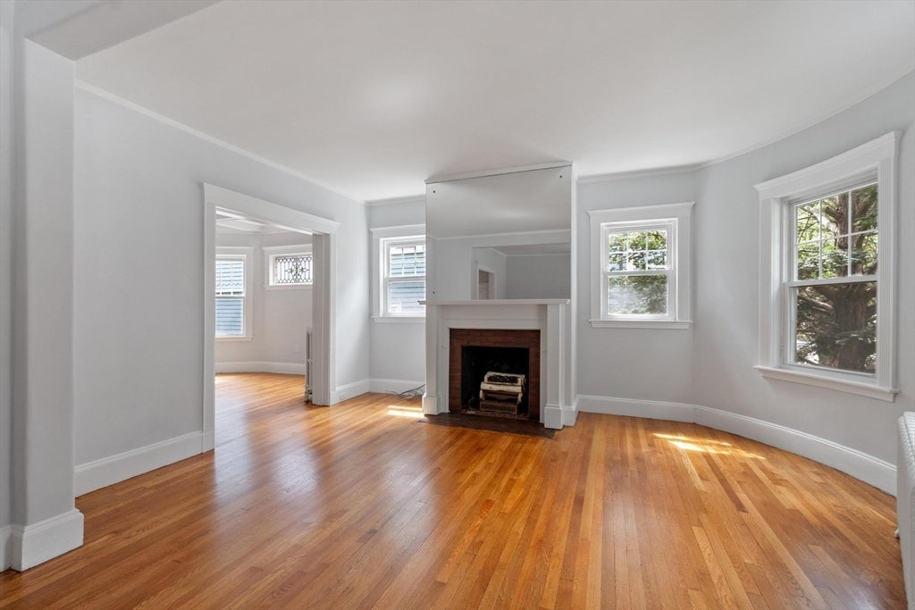 101 Saint Paul Street #1, Brookline, MA, 101 Saint Paul Street #1, Brookline, MA Photo #10