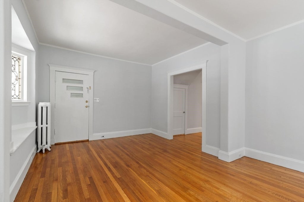 101 Saint Paul Street #1, Brookline, MA, 101 Saint Paul Street #1, Brookline, MA Photo #8