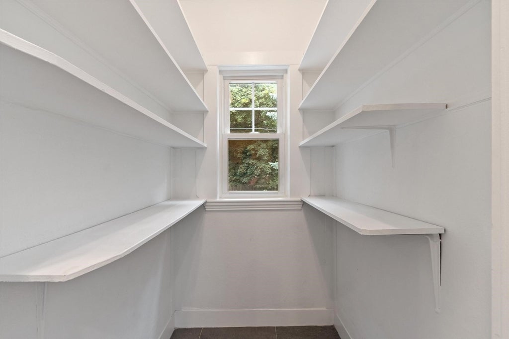 101 Saint Paul Street #1, Brookline, MA, 101 Saint Paul Street #1, Brookline, MA Photo #21