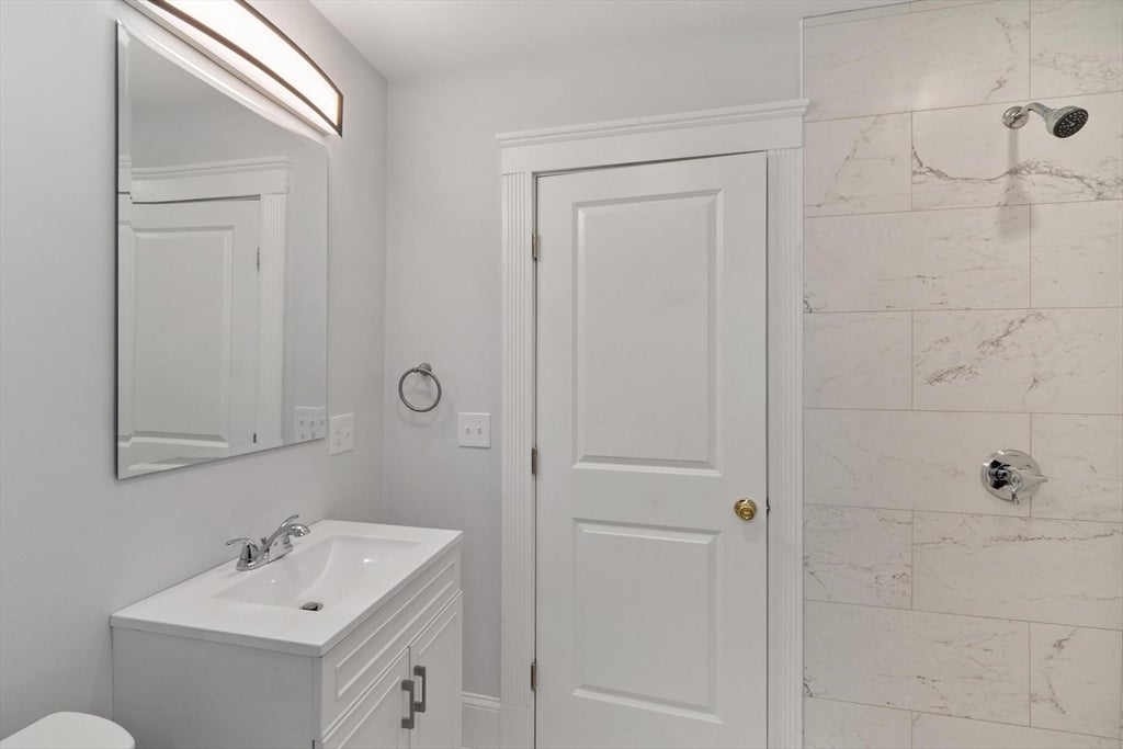 101 Saint Paul Street #1, Brookline, MA, 101 Saint Paul Street #1, Brookline, MA Photo #27