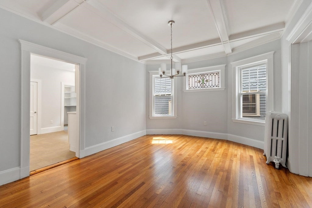 101 Saint Paul Street #1, Brookline, MA, 101 Saint Paul Street #1, Brookline, MA Photo #14