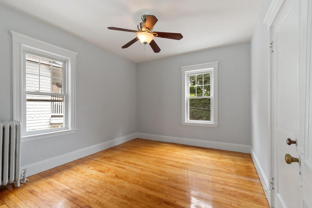 101 Saint Paul Street #1, Brookline, MA, 101 Saint Paul Street #1, Brookline, MA Photo #29
