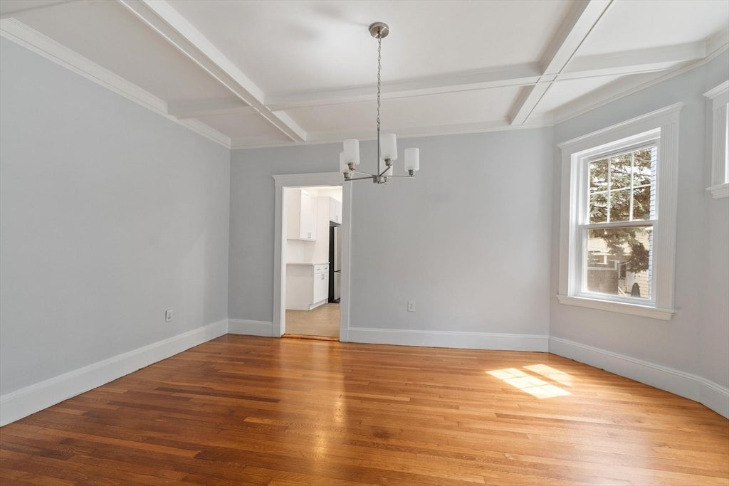 101 Saint Paul Street #1, Brookline, MA, 101 Saint Paul Street #1, Brookline, MA Photo #13