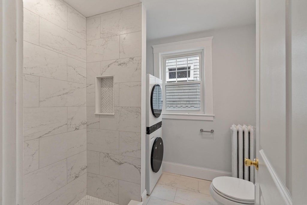 101 Saint Paul Street #1, Brookline, MA, 101 Saint Paul Street #1, Brookline, MA Photo #26