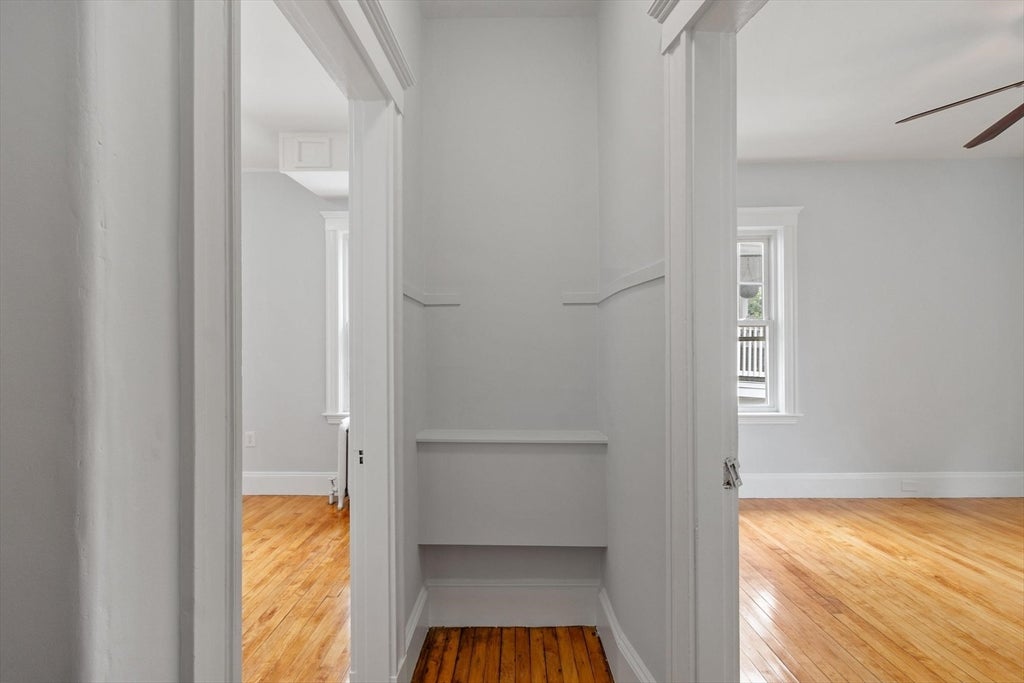 101 Saint Paul Street #1, Brookline, MA, 101 Saint Paul Street #1, Brookline, MA Photo #31