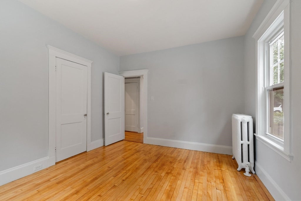 101 Saint Paul Street #1, Brookline, MA, 101 Saint Paul Street #1, Brookline, MA Photo #24
