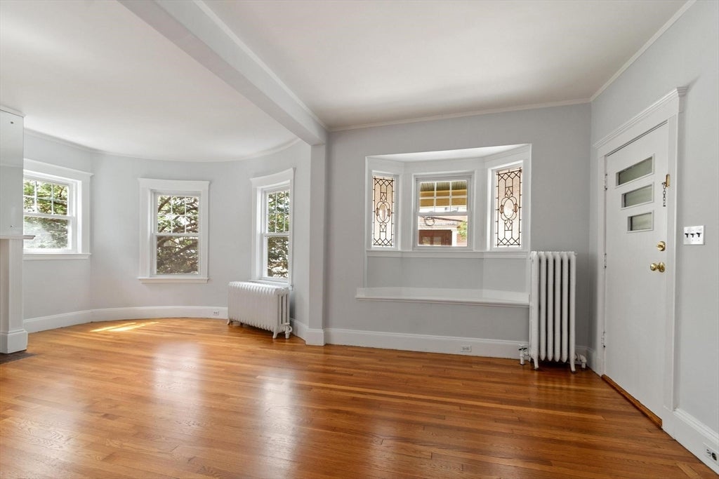 101 Saint Paul Street #1, Brookline, MA, 101 Saint Paul Street #1, Brookline, MA Photo #6