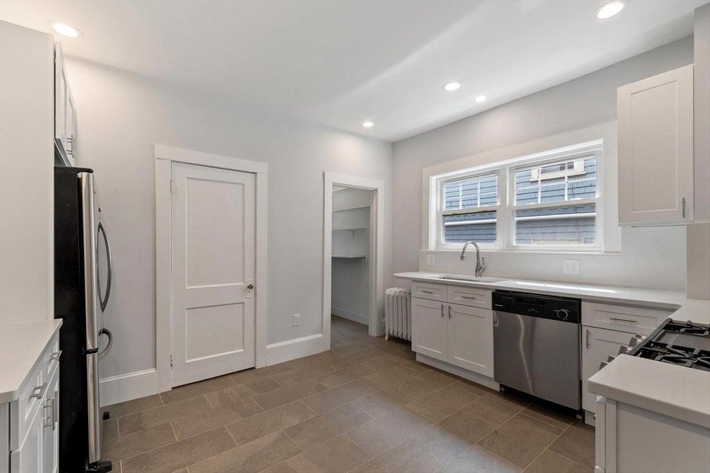 101 Saint Paul Street #1, Brookline, MA, 101 Saint Paul Street #1, Brookline, MA Photo #17