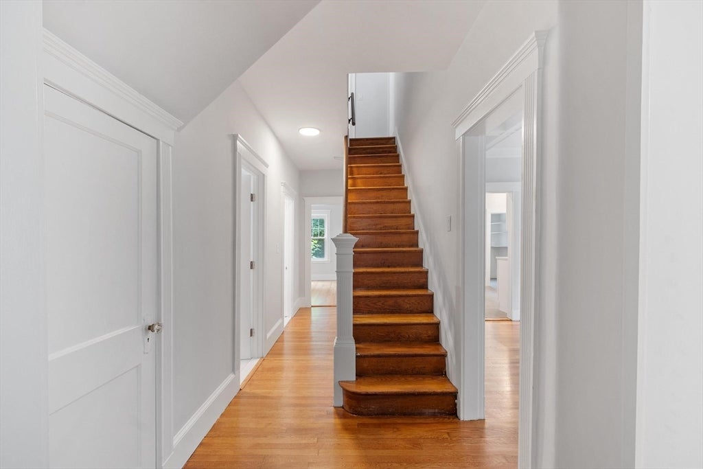 101 Saint Paul Street #1, Brookline, MA, 101 Saint Paul Street #1, Brookline, MA Photo #28