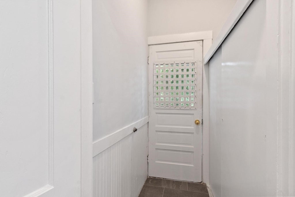 101 Saint Paul Street #1, Brookline, MA, 101 Saint Paul Street #1, Brookline, MA Photo #22