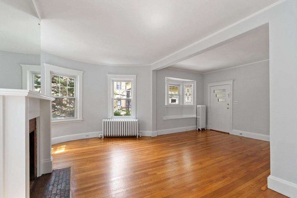 101 Saint Paul Street #1, Brookline, MA, 101 Saint Paul Street #1, Brookline, MA Photo #11
