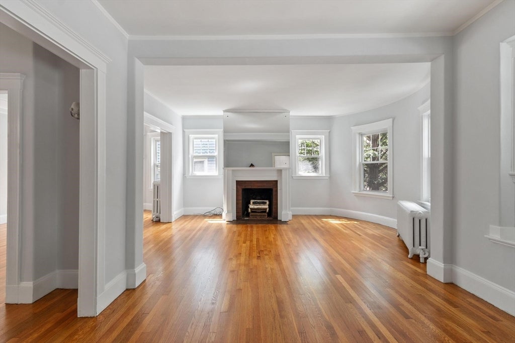 101 Saint Paul Street #1, Brookline, MA, 101 Saint Paul Street #1, Brookline, MA Photo #3