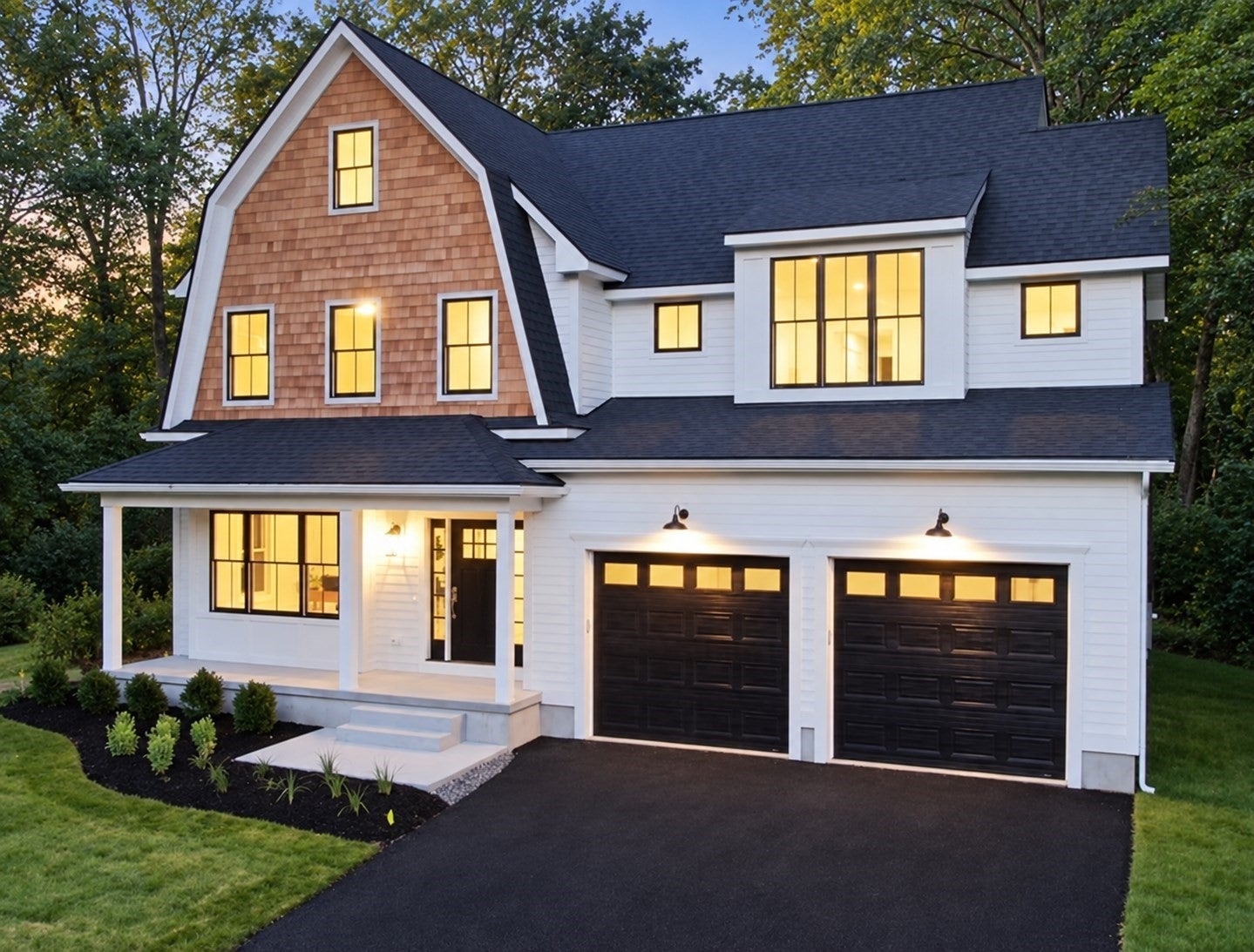 Photo of 10 Nimitz Circle, Natick, MA