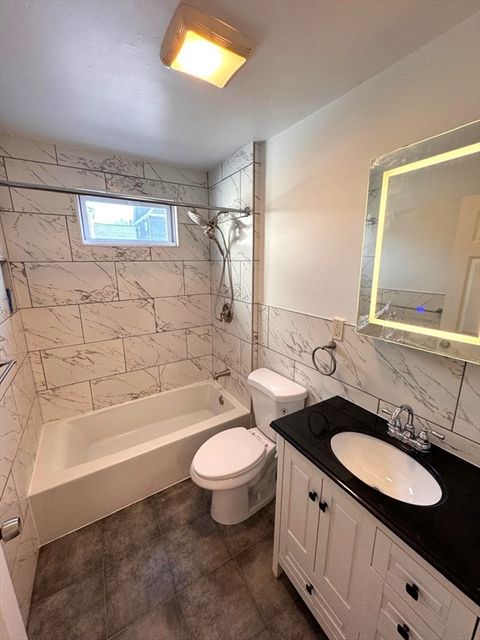 9 Fairmont Pl 1 Malden MA 02148